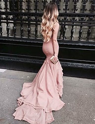 Moda Sukienki Pozostałe - 3026022