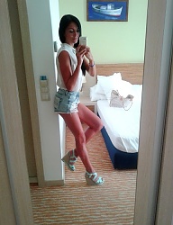 Moda Inne Moda uliczna - 2045870