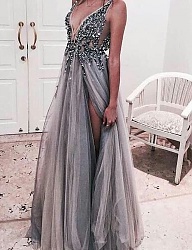 Moda Sukienki Wieczorowe - 3211610