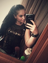 Misz-masz - 2690025