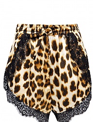 Moda Spodnie Spodenki - 2766637