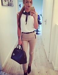 Moda Ciuchy Pozostałe - 3183430