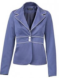 Moda Ciuchy Pozostałe - 1047695