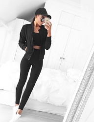 Moda Ciuchy Pozostałe - 3157689