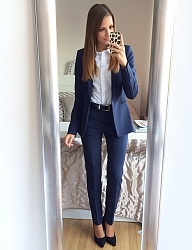 Moda Ciuchy Pozostałe - 3142693