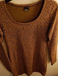 Moda Ciuchy Pozostałe - 970764