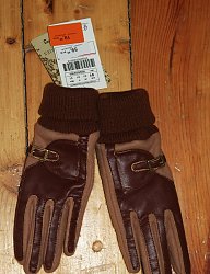 Moda Ciuchy Pozostałe - 1054516