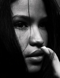 Misz-masz - 2716263