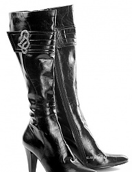 Moda Buty Pozostałe - 66883