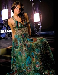Moda Ciuchy Pozostałe - 76461
