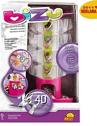 Dziecko - 2092090