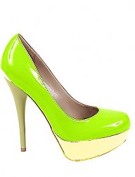 Moda Buty Szpilki - 1269389