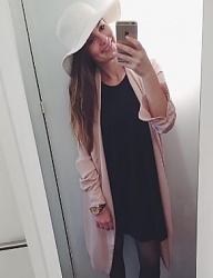 Moda Ciuchy Pozostałe - 3158977