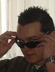 Fryzury Krótkie - 99972