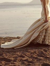 Moda Sukienki - 1099833