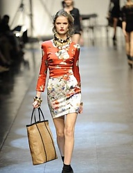 Moda Ciuchy Pozostałe - 1009669