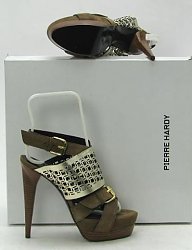 Moda Buty Szpilki - 1263409