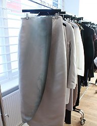 Moda Spódnice - 1254022