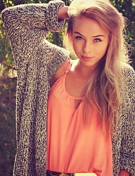 Misz-masz - 2677012