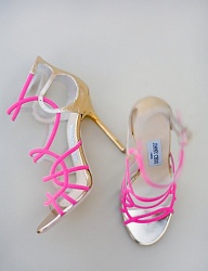 Moda Buty Sandały - 3221824