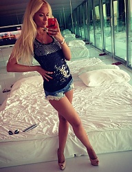 Moda Inne Moda uliczna - 1944707