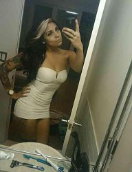 Moda Sukienki - 1095373