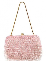 Moda Torebki Pozostałe - 589585