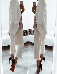 Moda Inne Moda uliczna - 3237348