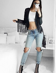 Moda Ciuchy Pozostałe - 3156161