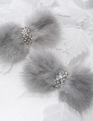 Moda Buty Szpilki - 1300382