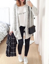 Moda Ciuchy Pozostałe - 3182492
