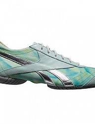 Moda Buty Pozostałe - 89467