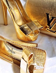 Moda Buty Czółenka - 2669584