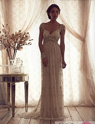 Moda Ślub Suknie ślubne - 2491655