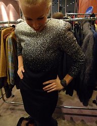 Moda Sukienki - 1108923
