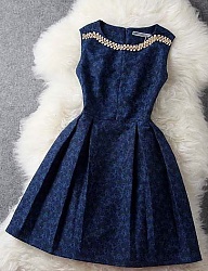 Moda Sukienki Wieczorowe - 2915850
