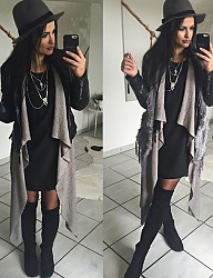 Moda Ciuchy Pozostałe - 3149884