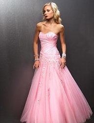 Moda Ślub Suknie ślubne - 450646