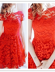 Moda Sukienki Wieczorowe - 3222304