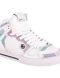 Moda Buty Pozostałe - 128283
