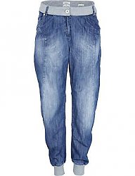 Moda Ciuchy Pozostałe - 978485