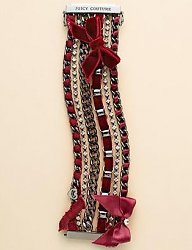 Moda Dodatki Pozostałe - 874544