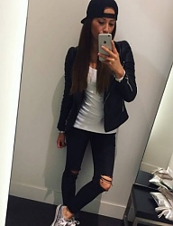 Moda Ciuchy Pozostałe - 3187648