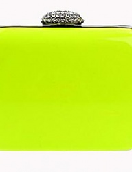 Moda Torebki Kopertówka - 2743368