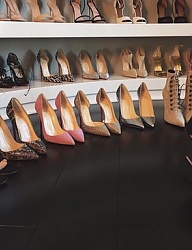 Moda Buty Pozostałe - 3039772