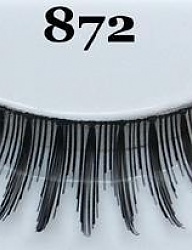 Moda Dodatki Pozostałe - 458760