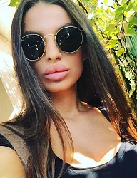 Moda Dodatki Okulary - 3158042