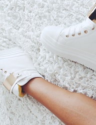 Moda Buty Sportowe - 2791135