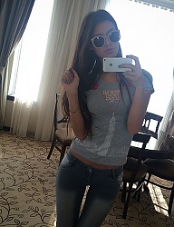 Moda Dodatki Okulary - 2820637