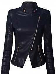 Moda Okrycia Kurtki - 2140585